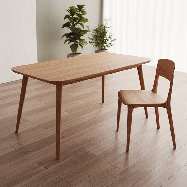  <span class="lte-header lte-h6"> Fabricación a medida con precisión técnica </span> 