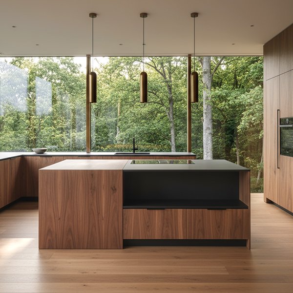  <span class="lte-header lte-h6"> Colaboración directa con estudios de interiorismo </span> 